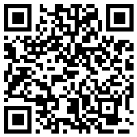 QR Code for bitcoin:164HftqkMyyeEP7vdE8HoY8FtvBQfjsjVQ