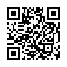 QR Code for bitcoin:164HiF7Z5QM7TcZipAw1gWJmVdFQH8mUMB