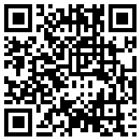 QR Code for bitcoin:164J778wQpmES7HoaMK2UCMsEBFdbADVTK