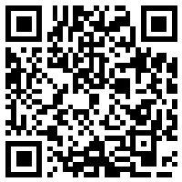 QR Code for bitcoin:164JKdDzu78ysHJLjoNGE64VsHN8pScmi5
