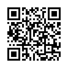 QR Code for bitcoin:164JLPF2uKn68mvBqSXsRsPmG5ioJSzGEh