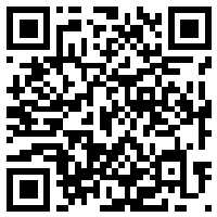 QR Code for bitcoin:164JLeig5FSvJ5c1pk7nkAHM8jbALF6PLe