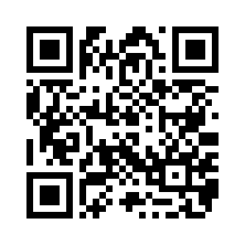 QR Code for bitcoin:164JMm8FLZESxjZXrdPhGiNtsFcMaML273