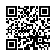 QR Code for bitcoin:164JRbMLt3xQxpHLLbxo6honM5s9zMTy9k