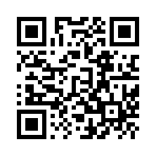 QR Code for bitcoin:164JfpAp3KEaPsgxJdsbazymEjbU6VwFRF