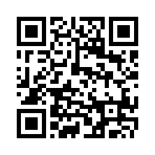 QR Code for bitcoin:164Jjtbnit1usniorr7HdSZXUTwfNTqjSA