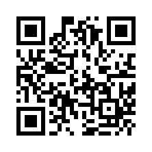 QR Code for bitcoin:164JuceWHPBEuPzdfmy1W2fVR2gVZNUsHd