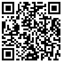 QR Code for bitcoin:164K2W7GSnmp9D3xTmLjsEJ2HWFkJnMV7f