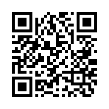 QR Code for bitcoin:164K5s9dpLEKVbNysdy2CbDVDVNZLSVrom