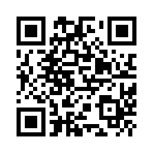 QR Code for bitcoin:164KBZ8E4eLh3mKPVkxfHHiuFKRg3dzHNG
