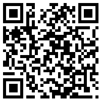 QR Code for bitcoin:164KHphTTFK3KFTUGhHTjvebNLTHWztqbK