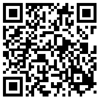 QR Code for bitcoin:164KUWN9nyKNSyW4b7kUQLHusbSRLBxQFg
