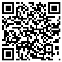 QR Code for bitcoin:164Kf7NQ3StvadmLqWjw8dbVRmn9mGmCiM