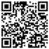 QR Code for bitcoin:164KkJrVFfhTskuKX6eWS65jBdcWaekByy