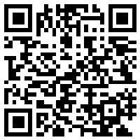 QR Code for bitcoin:164L4RTiiAYbPgsCsCQJWsS3SkSTszGDN5