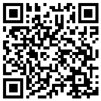 QR Code for bitcoin:164L5Awh2MuZCbpGyJoaXVdKPSyHPyj8D4