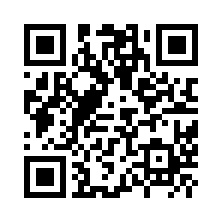 QR Code for bitcoin:164L7jHTv9cLDMNgGHrUzL34Fci2NT5QuV