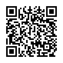 QR Code for bitcoin:164L9BWiPQsVL2WPLGPTFnsE4G8Rw8VsAY