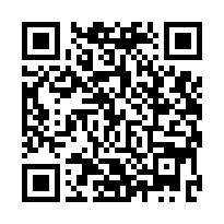 QR Code for bitcoin:164LRqFFNEFQfZW88aKY8QwqgsceCjfGJS