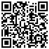 QR Code for bitcoin:164LSdC7WEp4QJAVosu87QDbXAwmDXd59p