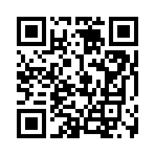 QR Code for bitcoin:164LWpRKu12grHXKwPDd3BUFpM3gjVHhJT