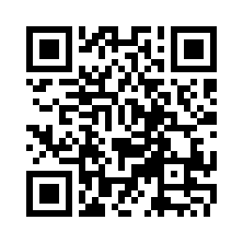 QR Code for bitcoin:164LWr288sC85RK8ftRMAj3wpZzko1vFVu