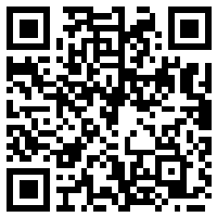 QR Code for bitcoin:164LgipGQp8E1nv7BFTYFcEpPiAvHktBub