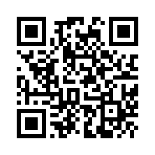 QR Code for bitcoin:164LizuknfSksAgH1aUcf67R4hEmjo5pac