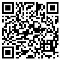 QR Code for bitcoin:164MBrxfREFJvedoafbSh9fc2xcbpGEMr4