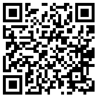QR Code for bitcoin:164MYPnBEFZdMA1A1dNEsp4TdWwRX5ynJV