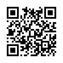 QR Code for bitcoin:164Mga77vWEQ1wrmZR5s3z4fVRo7SLYrE3
