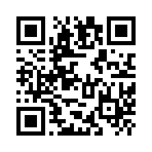 QR Code for bitcoin:164NG9pd4TtLpVL9mL1m2y8RqrQsA66mLn