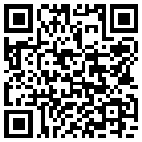 QR Code for bitcoin:164NHGS2JxZ959JKWa6FaMdT8Dth8UbCyZ