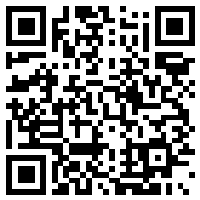 QR Code for bitcoin:164NmRCtGLDUCUifZ8bvq5Av4jDFVKM1MW