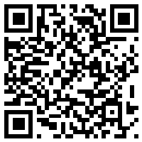 QR Code for bitcoin:164Np95A8Py4d21UtVzE4H5p9J8cAtg38D