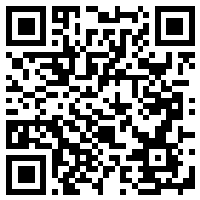 QR Code for bitcoin:164P27uvnwpTmH7ATNCEbWL6AkLHwcFhPG