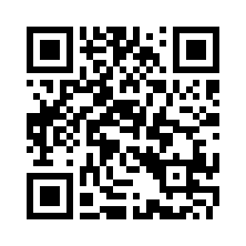 QR Code for bitcoin:164P7Gvc2wk3tgV2WbabLWNUTbkCziuaBe