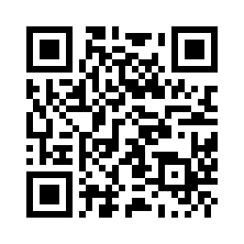 QR Code for bitcoin:164P9hXfq7M6KMU66w6WmLcxBCNhZYBfVE
