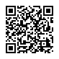 QR Code for bitcoin:164PEDACSThipjMhSiD4ntBrSiQ2nXAM8b