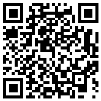 QR Code for bitcoin:164PQMxLFZpsbaraC9EtvLaP9BzhJkB2SS