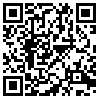 QR Code for bitcoin:164PmrudGHYX8hSLGsrTGA1nXHy6q2sJKD