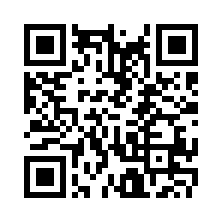 QR Code for bitcoin:164PuRhvSaC49xR2XmCD4TMJacLe3FDQCn