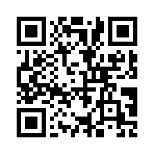 QR Code for bitcoin:164Q1DCFjNthpsqf69ThbwKdFRk4mRMDPL