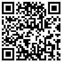 QR Code for bitcoin:164Q9bF6mspsZMt21WKoMHQ4pwrwpJTtho