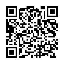 QR Code for bitcoin:164QVPAMUmuzGAe1cjNSMKAmSNpAaVDbW6