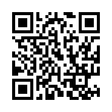 QR Code for bitcoin:164R4ZqPqgKStrAwm1v1Pj8sJ4XxkriGuT