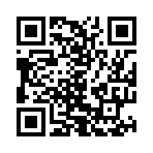 QR Code for bitcoin:164R7D8pVidLvaTHyTkY8Re71z6MybSL4n