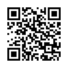 QR Code for bitcoin:164RUrG3kxUaTTWRipwdL5nSYfvFgVyws6