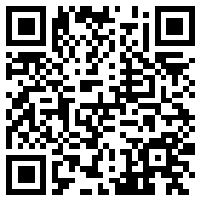 QR Code for bitcoin:164RaKePAdP6qMaqnXm2U7DncwBpFYUGch