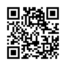 QR Code for bitcoin:164Rfyes7xcNV2toWLDJrU4HpFWAfh3DWo
